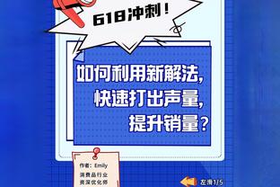 betway必威中文版官网截图1